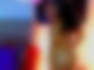 Live cam show with Perla-kpop - Lush MILF on milfzrlive.com