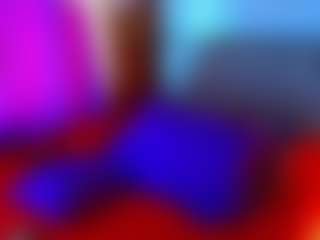 Perla-kpop's Live Sex Cam Show