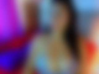 Perla-kpop MILF webcam performer live streaming