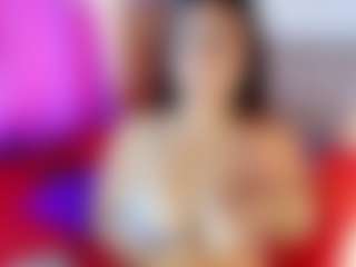 Perla-kpop's Live Sex Cam Show