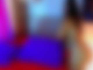 Perla-kpop's Live Sex Cam Show