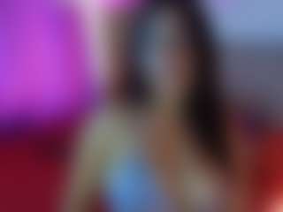 Perla-kpop's Live Sex Cam Show
