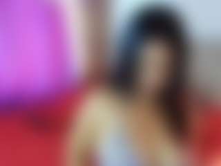 Perla-kpop MILF webcam performer live streaming