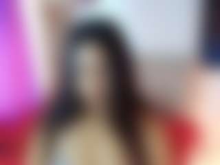 Live cam show with Perla-kpop - Fetish on slutload