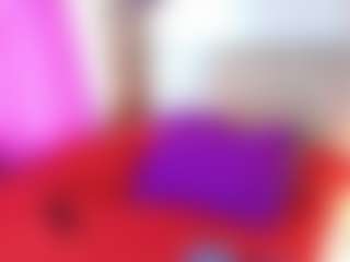 Perla-kpop MILF webcam performer live streaming