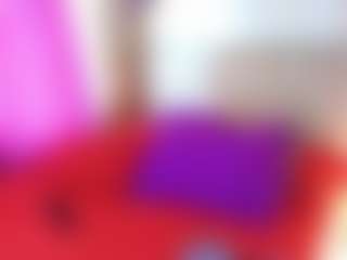 Perla-kpop MILF webcam performer live streaming