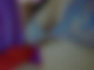 Live cam show with Perla-kpop - Asshole on livesuperchat.net