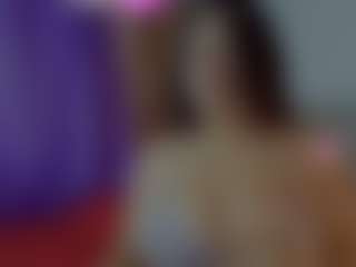 Perla-kpop's Live Sex Cam Show