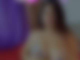 Perla-kpop's Live Sex Cam Show