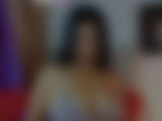 Perla-kpop's Live Sex Cam Show