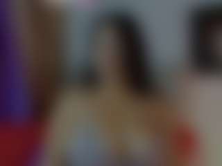 Perla-kpop's Live Sex Cam Show