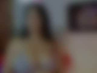 Live cam show with Perla-kpop - Big Ass MILF on Dolls Live