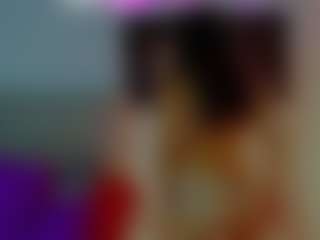 Perla-kpop's Live Sex Cam Show