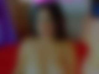 Live cam show with Perla-kpop - Flirt MILF on livesexfox.com