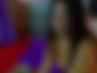 Perla-kpop MILF webcam performer live streaming