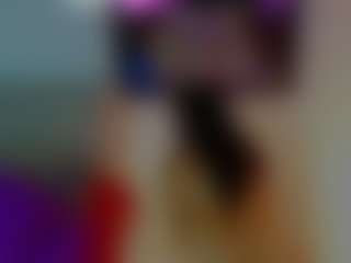 Perla-kpop's Live Sex Cam Show