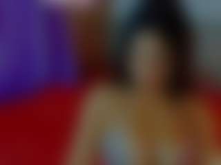 Perla-kpop MILF webcam performer live streaming