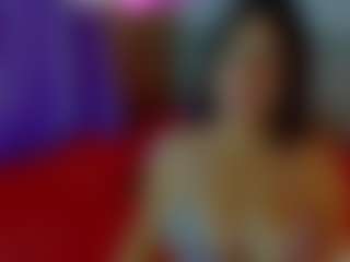Live cam show with Perla-kpop - Squirt MILF on livesuperchat.net