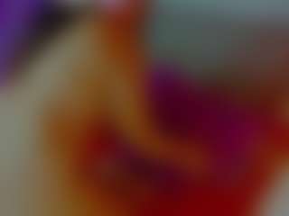 Perla-kpop's Live Sex Cam Show