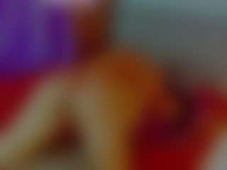 Perla-kpop's Live Sex Cam Show
