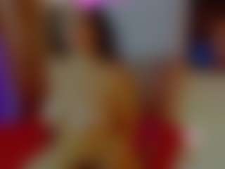 Live cam show with Perla-kpop - Bedroom on Camiplay Live