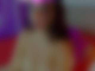 Perla-kpop's Live Sex Cam Show