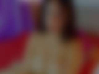 Live cam show with Perla-kpop - Squirt on Lustler