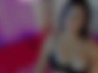 Perla-kpop's Live Sex Cam Show