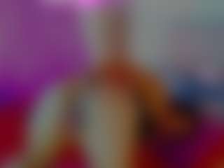 Perla-kpop MILF webcam performer live streaming