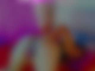 Perla-kpop's Live Sex Cam Show