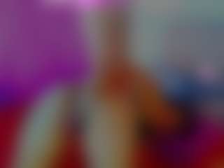 Perla-kpop's Live Sex Cam Show