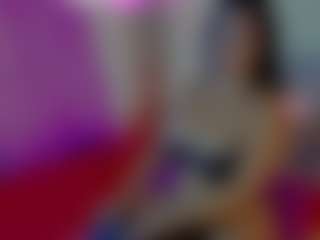 Perla-kpop's Live Sex Cam Show