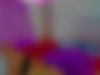Perla-kpop's Live Sex Cam Show