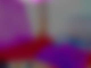 Perla-kpop's Live Sex Cam Show