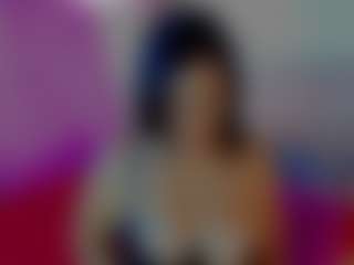 Perla-kpop's Live Sex Cam Show