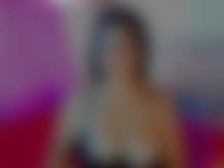 Perla-kpop's Live Sex Cam Show