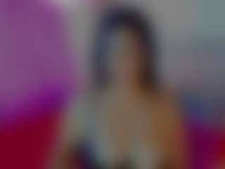 Live cam show with Perla-kpop - Latina MILF on Dare Cams | colombia