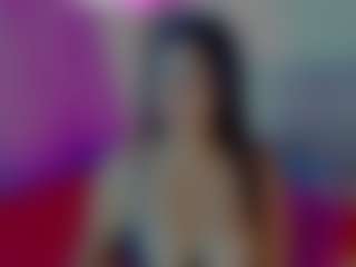 Live cam show with Perla-kpop - Fetish on Soda Cam