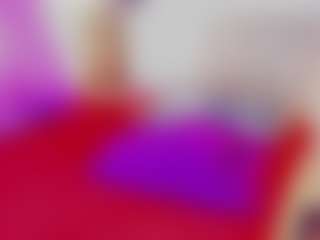 Perla-kpop MILF webcam performer live streaming