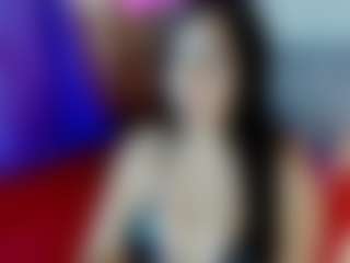 Perla-kpop's Live Sex Cam Show