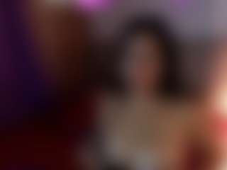 Perla-kpop's Live Sex Cam Show