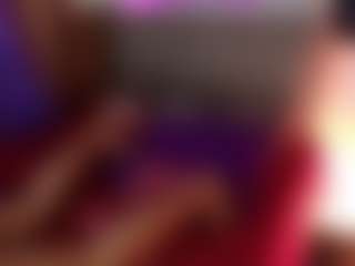 Perla-kpop's Live Sex Cam Show
