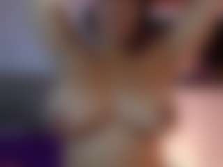 Perla-kpop's Live Sex Cam Show