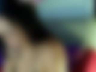 Live cam show with Perla-kpop - Big Ass MILF on Uber Horny