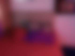Perla-kpop MILF webcam performer live streaming