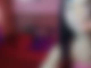 Live cam show with Perla-kpop - Latina on wildcum.com | colombia