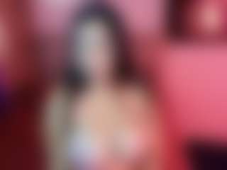Live cam show with Perla-kpop - Control on wildcum.com