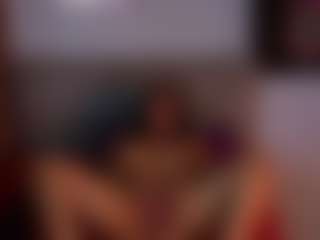 Live cam show with Perla-kpop - Solo on Free Soda