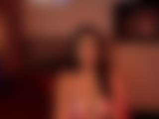 Live cam show with Perla-kpop - Solo on wildcum.com