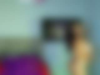 Perla-kpop MILF webcam performer live streaming